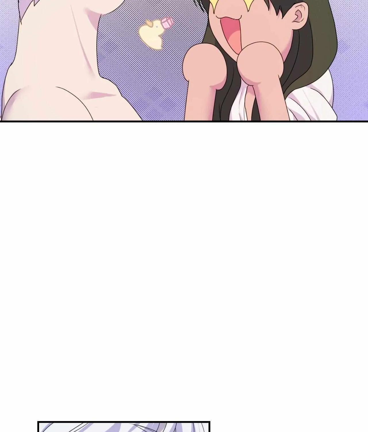 The Flower of Aloshya Chapter 6.2 page 114 - 