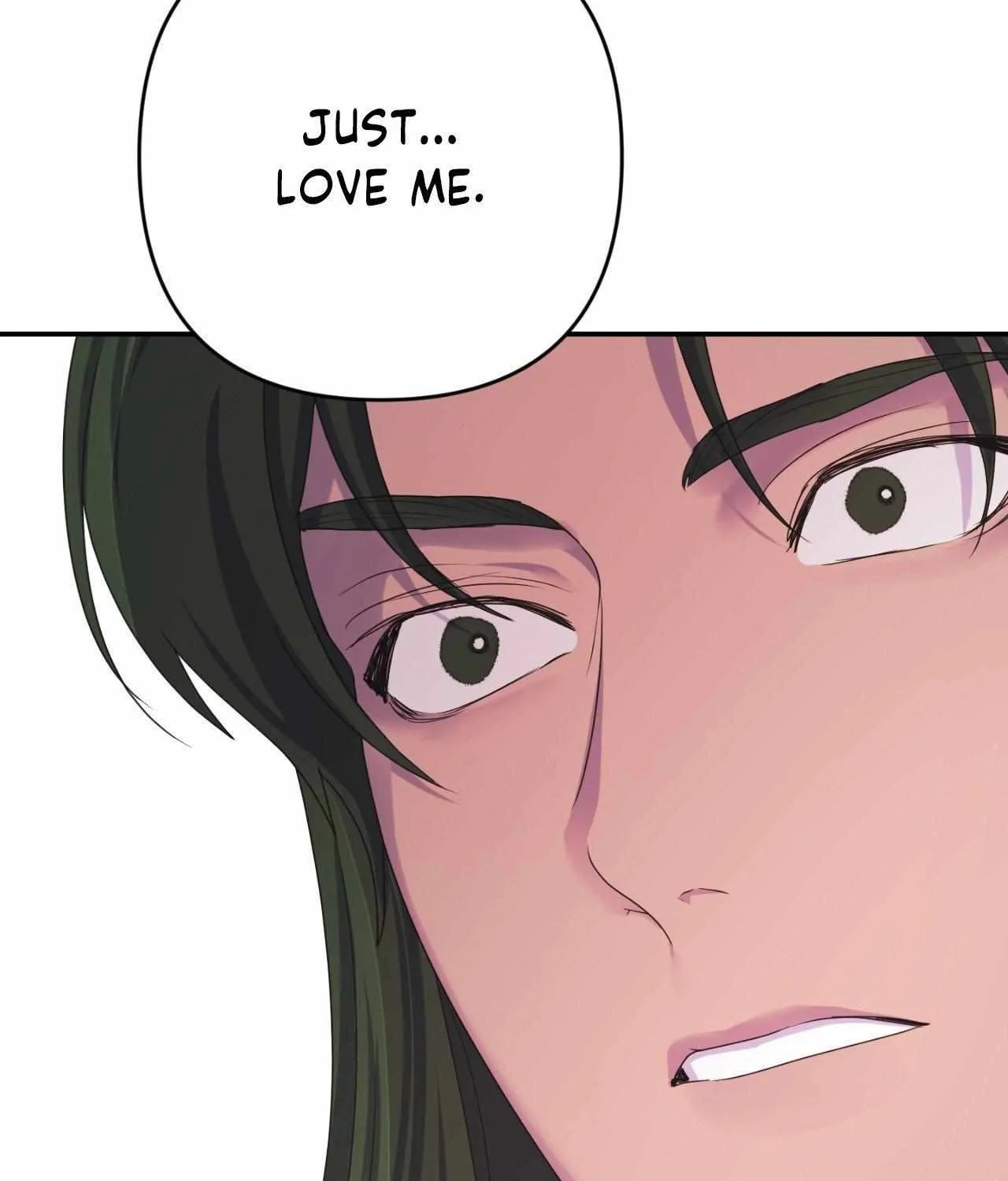 The Flower of Aloshya Chapter 6.2 page 116 - 