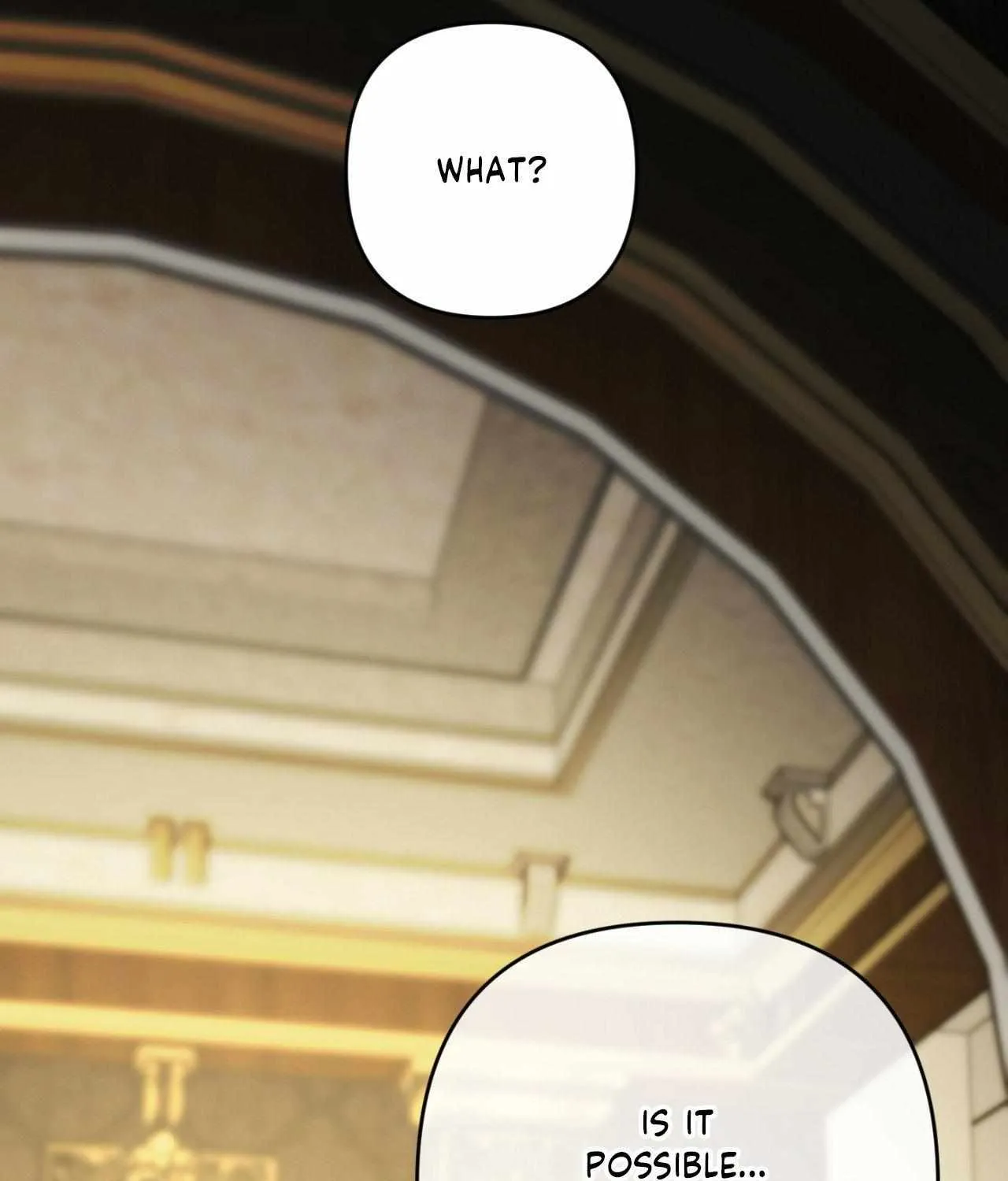 The Flower of Aloshya Chapter 6.2 page 118 - 