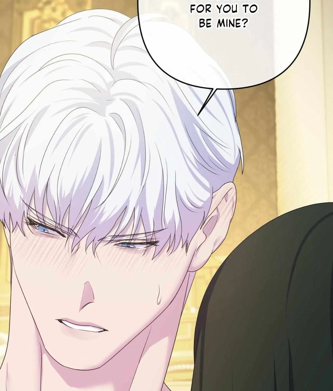 The Flower of Aloshya Chapter 6.2 page 119 - 