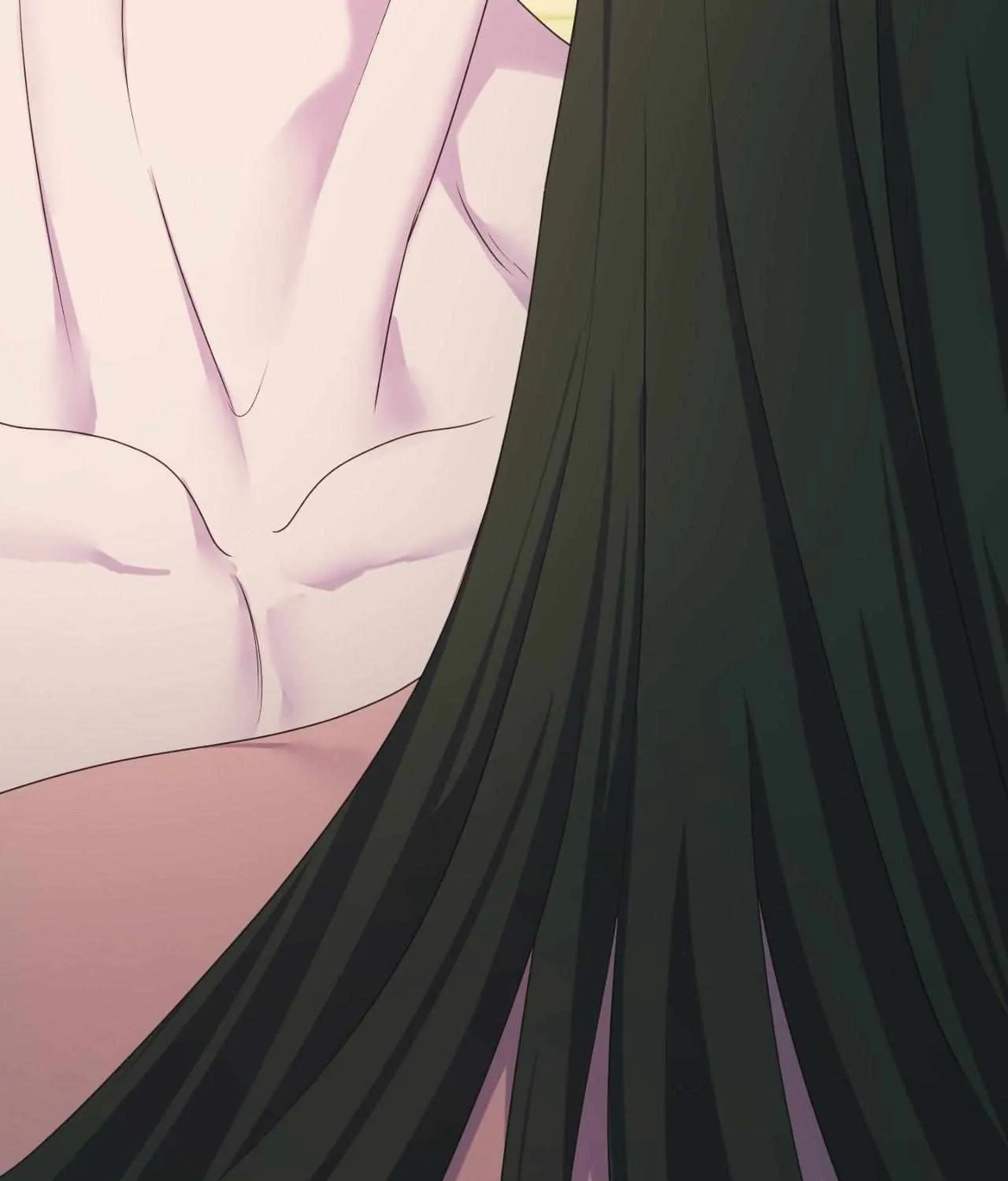 The Flower of Aloshya Chapter 6.2 page 120 - 