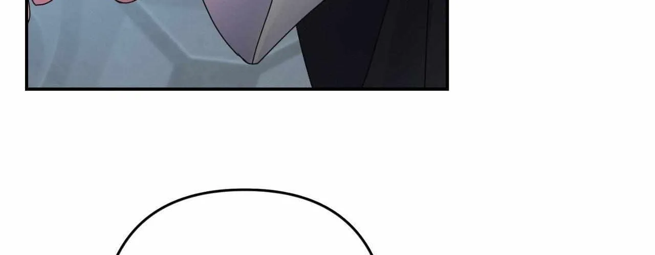 The Flower of Aloshya Chapter 6.2 page 13 - 