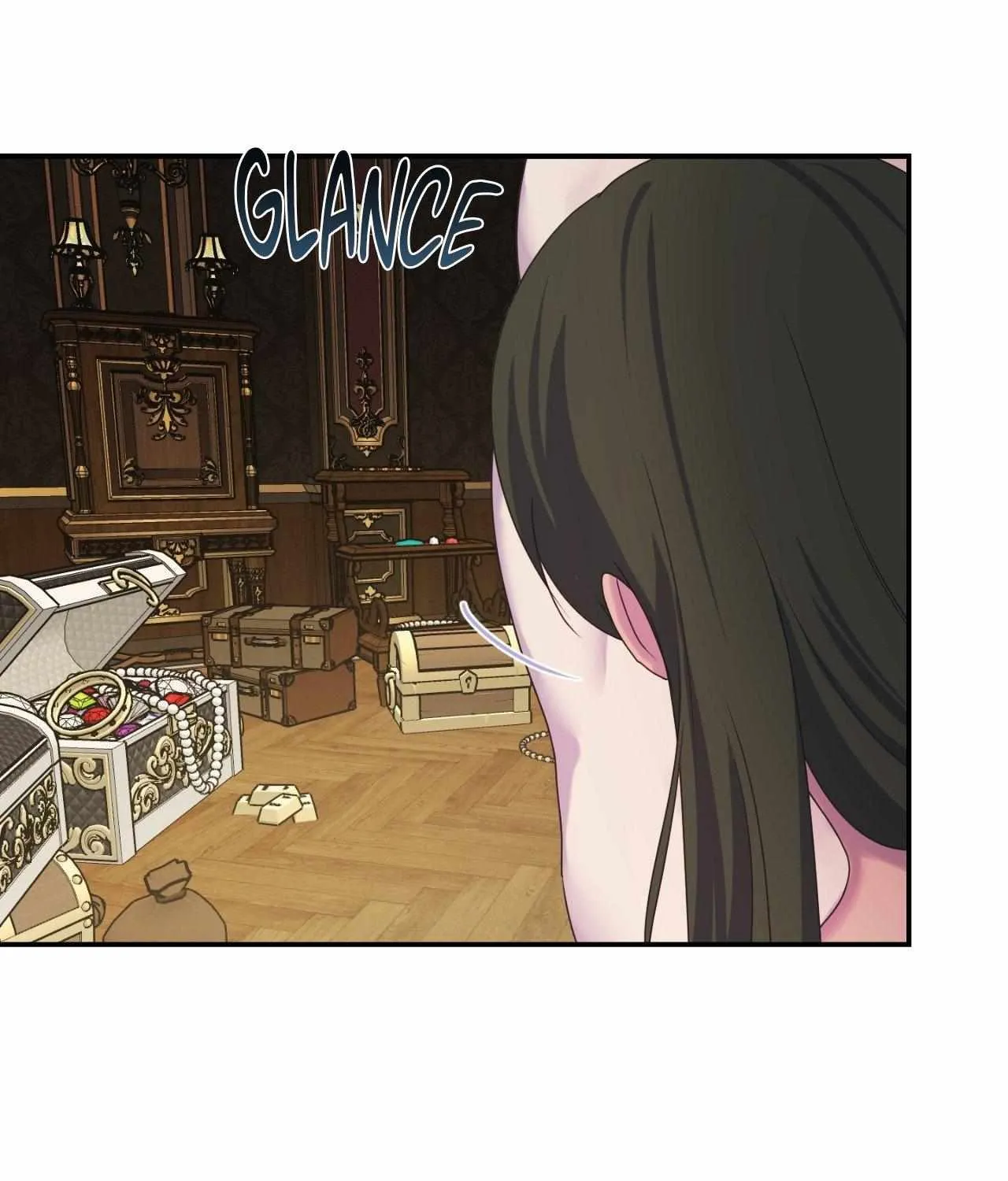 The Flower of Aloshya Chapter 6.2 page 122 - 