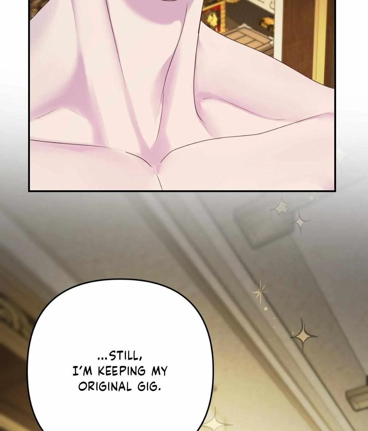 The Flower of Aloshya Chapter 6.2 page 124 - 