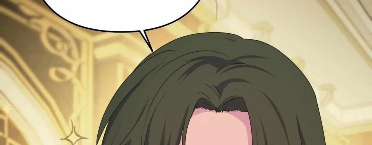 The Flower of Aloshya Chapter 6.2 page 125 - 