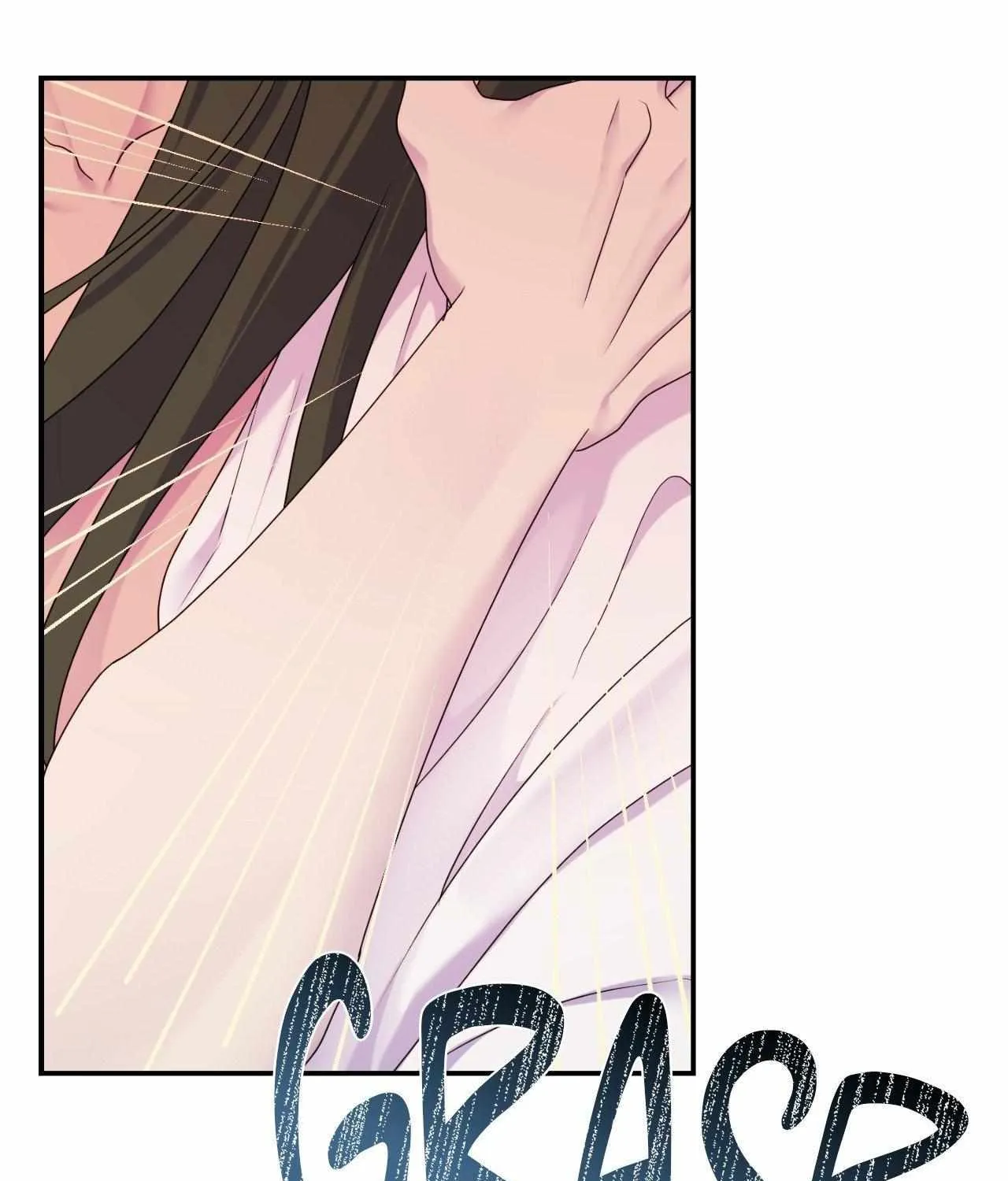The Flower of Aloshya Chapter 6.2 page 130 - 