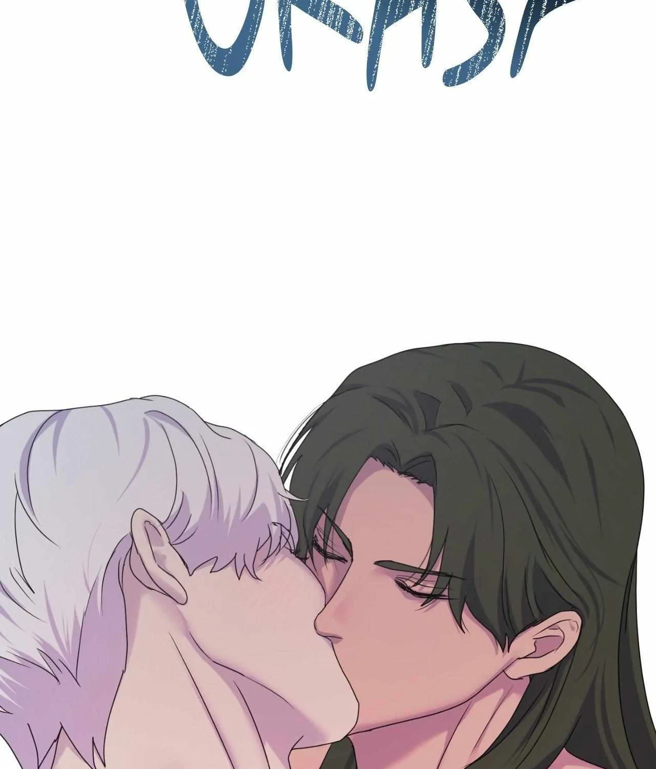 The Flower of Aloshya Chapter 6.2 page 131 - 