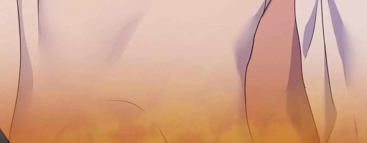 The Flower of Aloshya Chapter 6.2 page 133 - 
