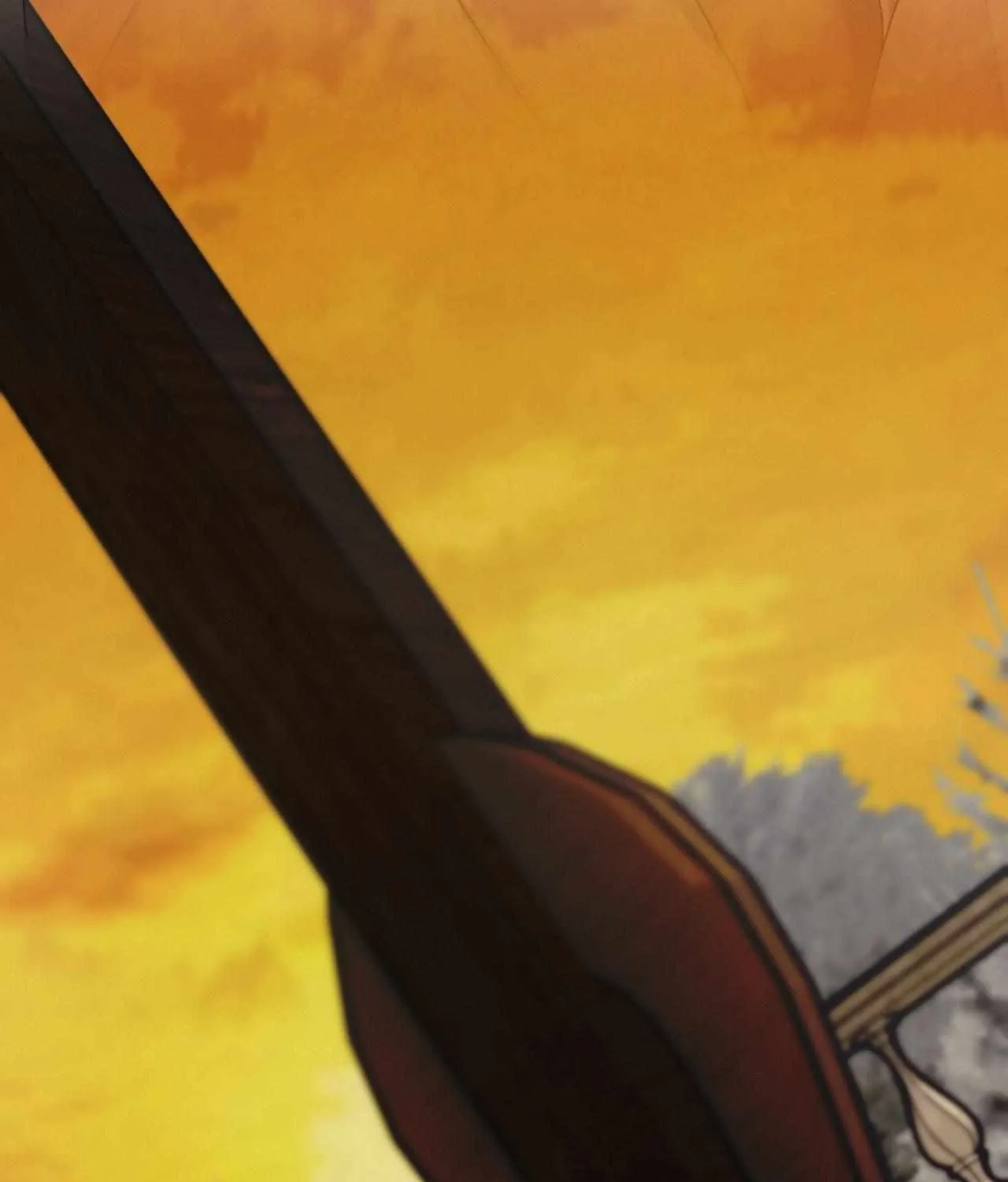 The Flower of Aloshya Chapter 6.2 page 134 - 