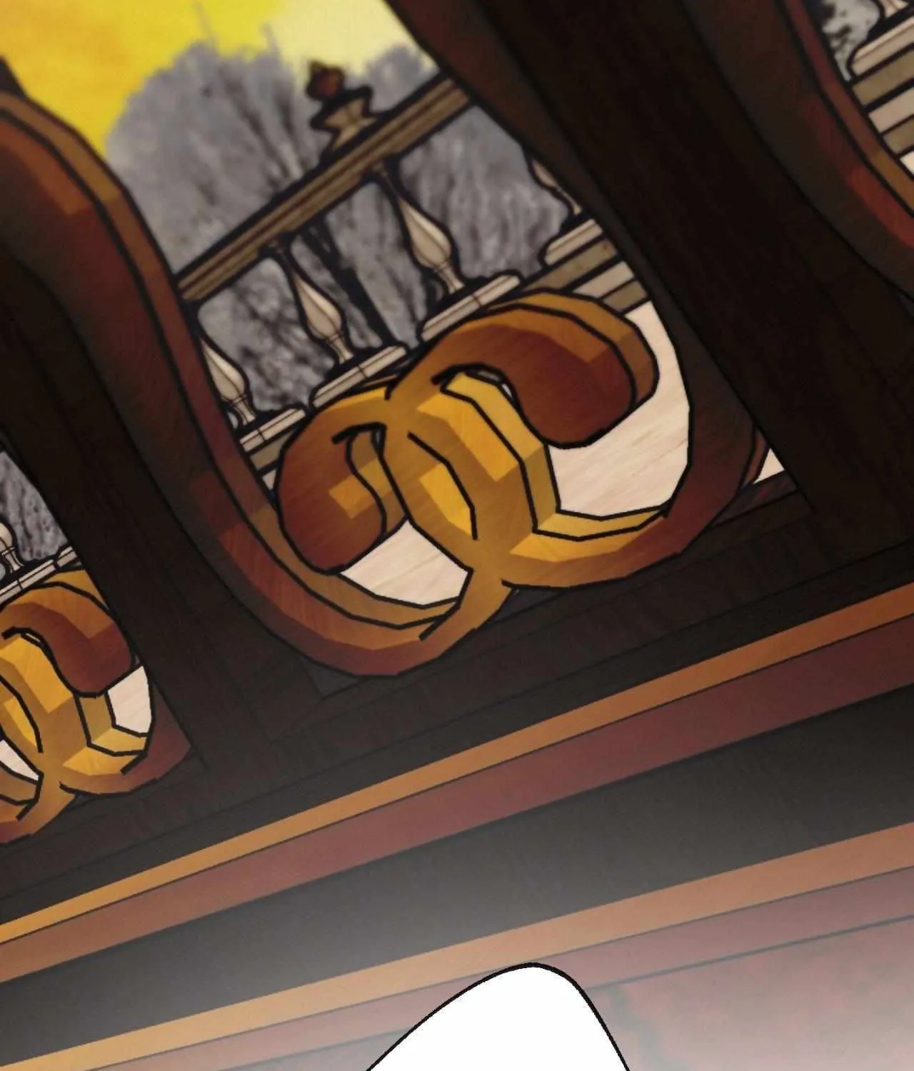 The Flower of Aloshya Chapter 6.2 page 135 - 