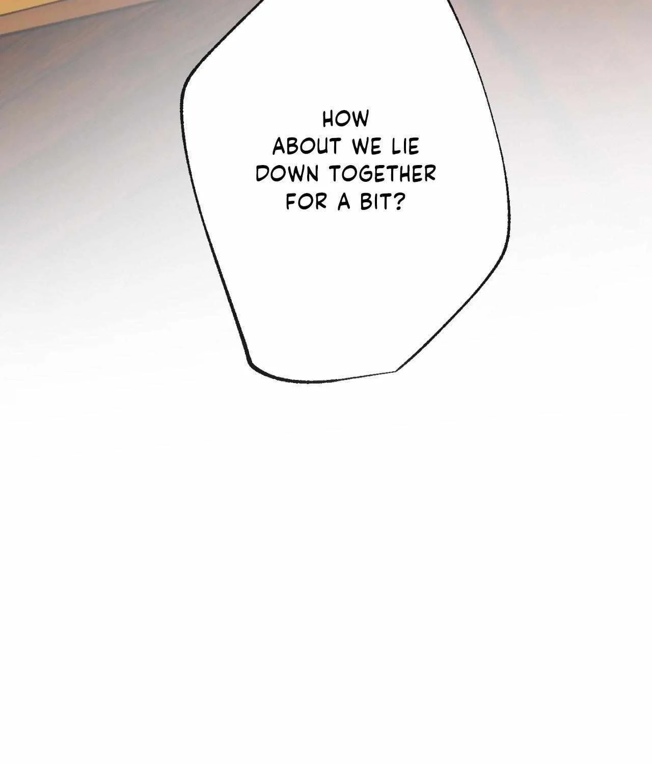 The Flower of Aloshya Chapter 6.2 page 136 - 