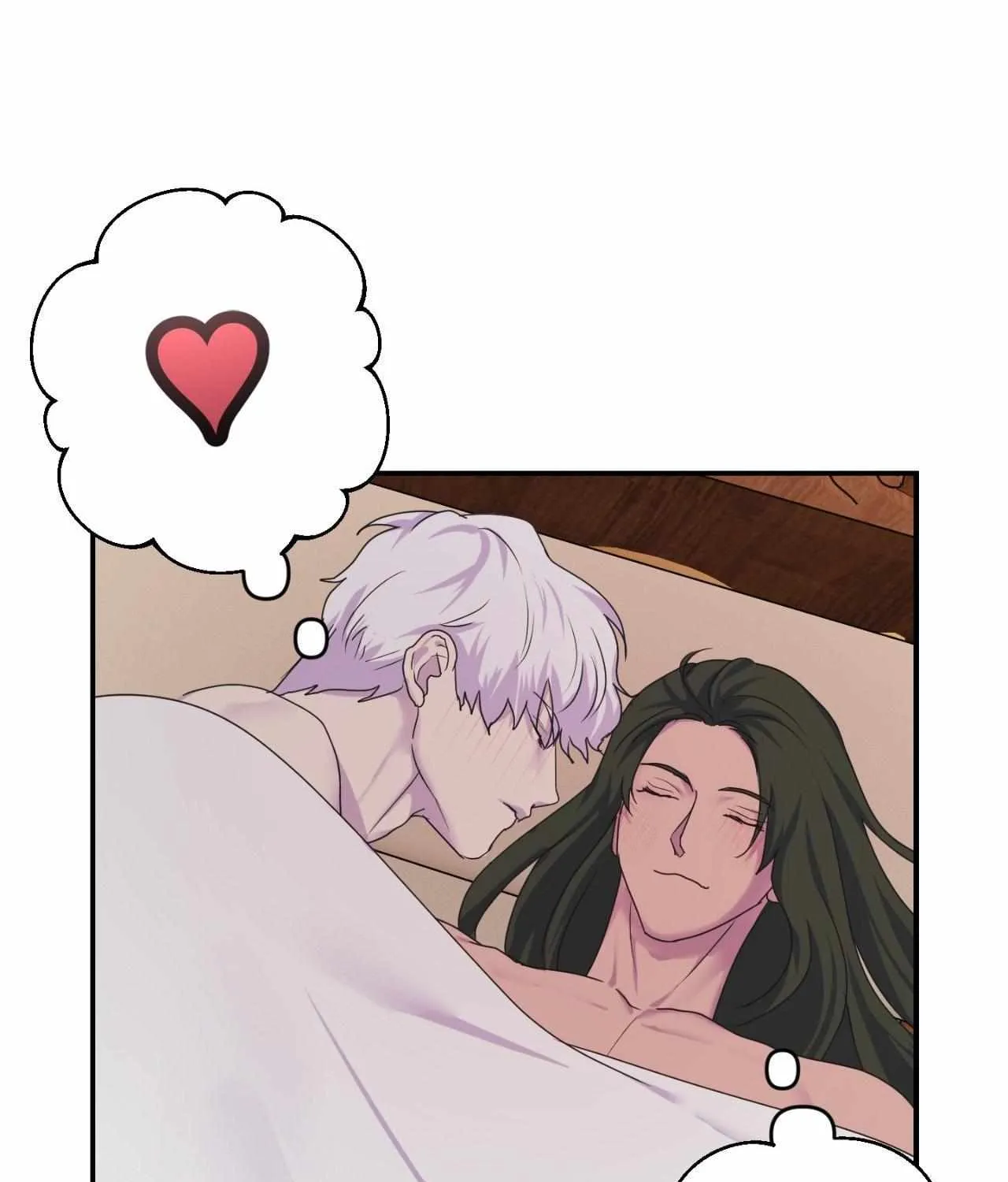 The Flower of Aloshya Chapter 6.2 page 138 - 