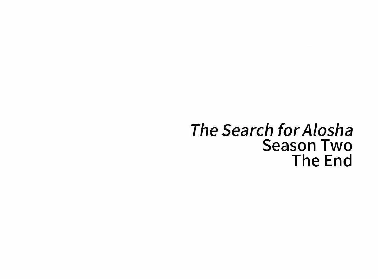 The Flower of Aloshya Chapter 6.2 page 140 - 