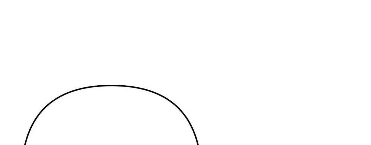The Flower of Aloshya Chapter 6.2 page 17 - 