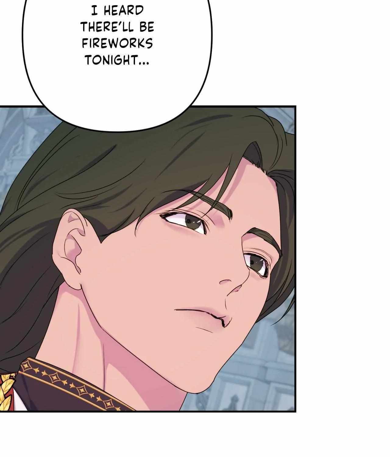 The Flower of Aloshya Chapter 6.2 page 18 - 