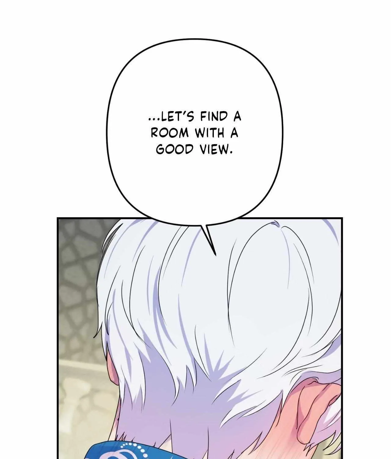 The Flower of Aloshya Chapter 6.2 page 19 - 