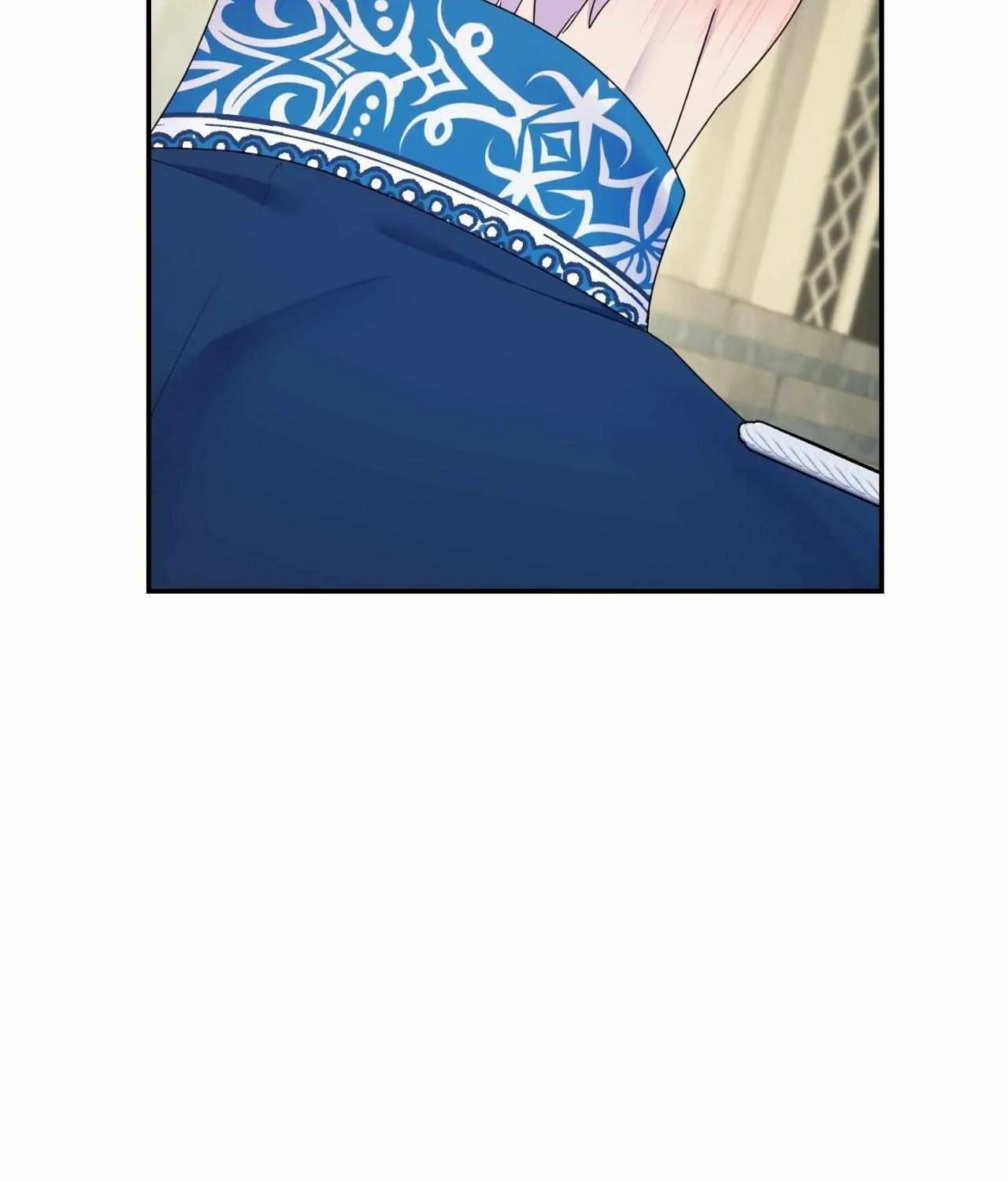 The Flower of Aloshya Chapter 6.2 page 20 - 