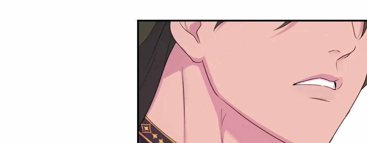 The Flower of Aloshya Chapter 6.2 page 21 - 