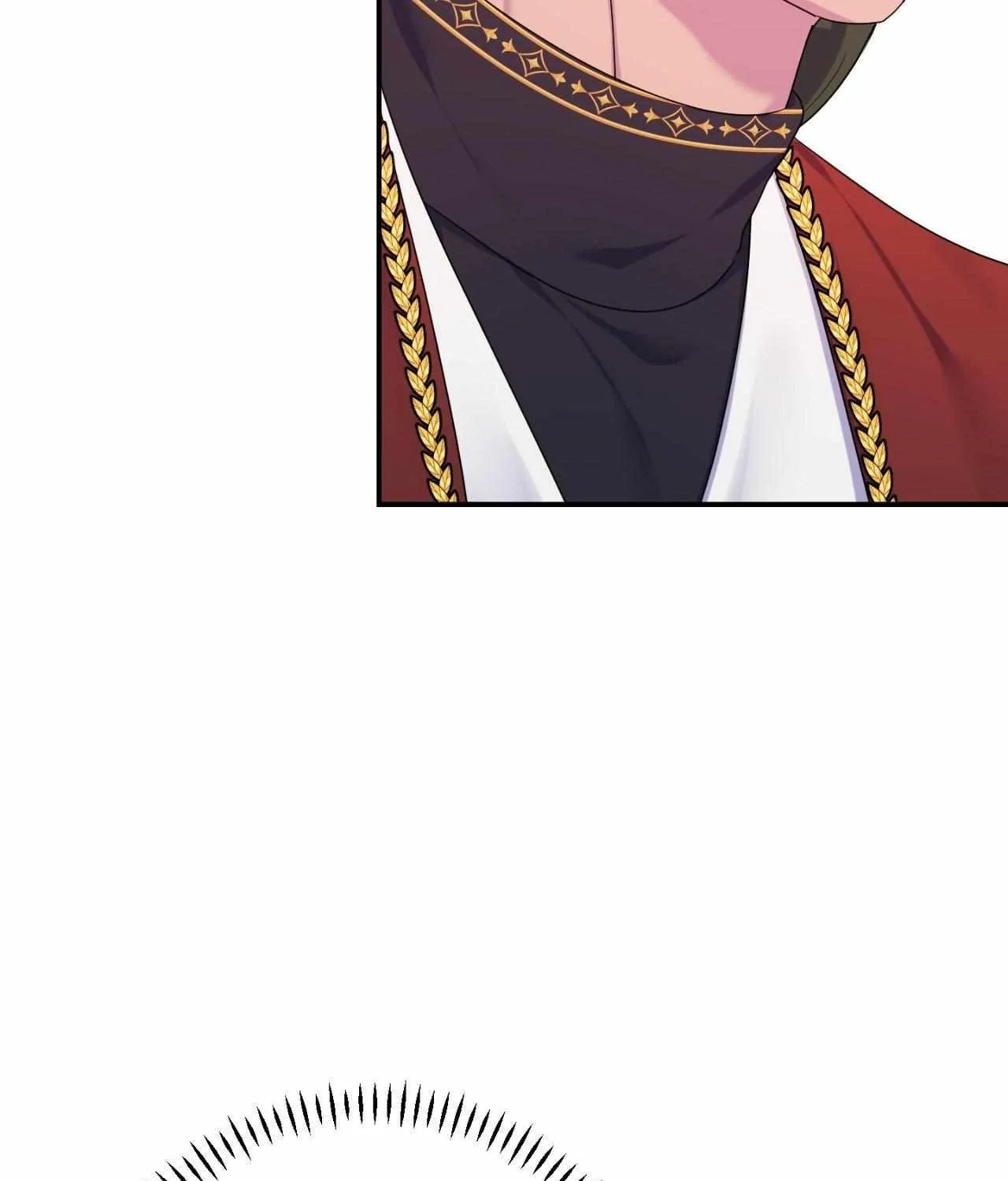 The Flower of Aloshya Chapter 6.2 page 22 - 