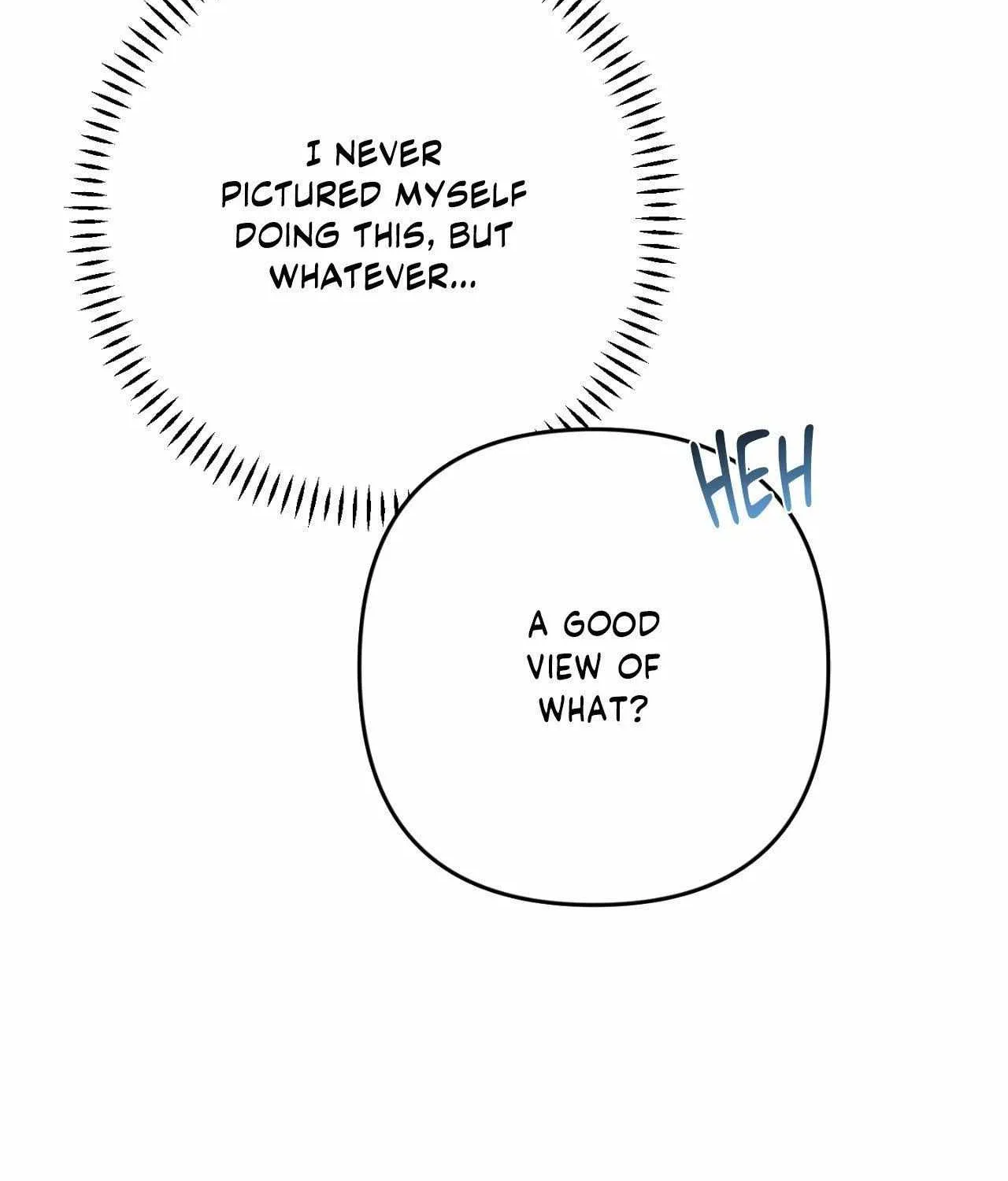 The Flower of Aloshya Chapter 6.2 page 23 - 