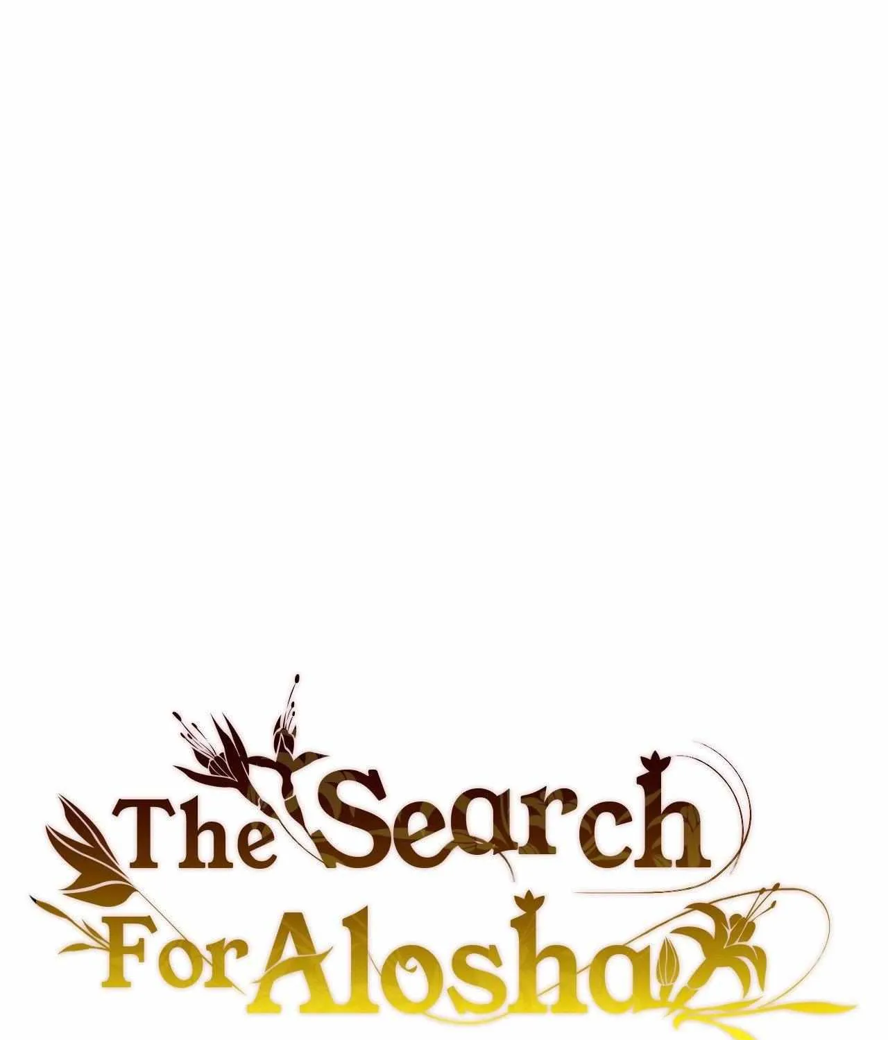 The Flower of Aloshya Chapter 6.2 page 26 - 