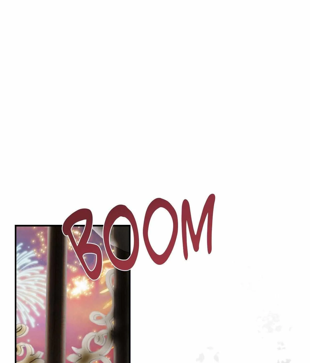 The Flower of Aloshya Chapter 6.2 page 28 - 