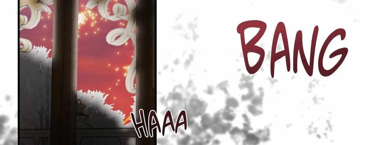 The Flower of Aloshya Chapter 6.2 page 29 - 