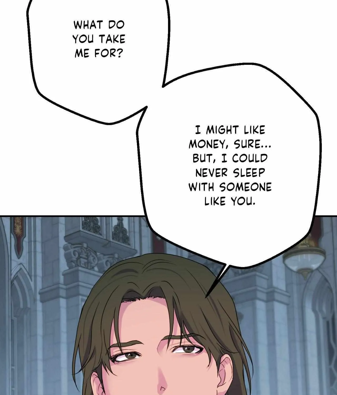The Flower of Aloshya Chapter 6.2 page 4 - 