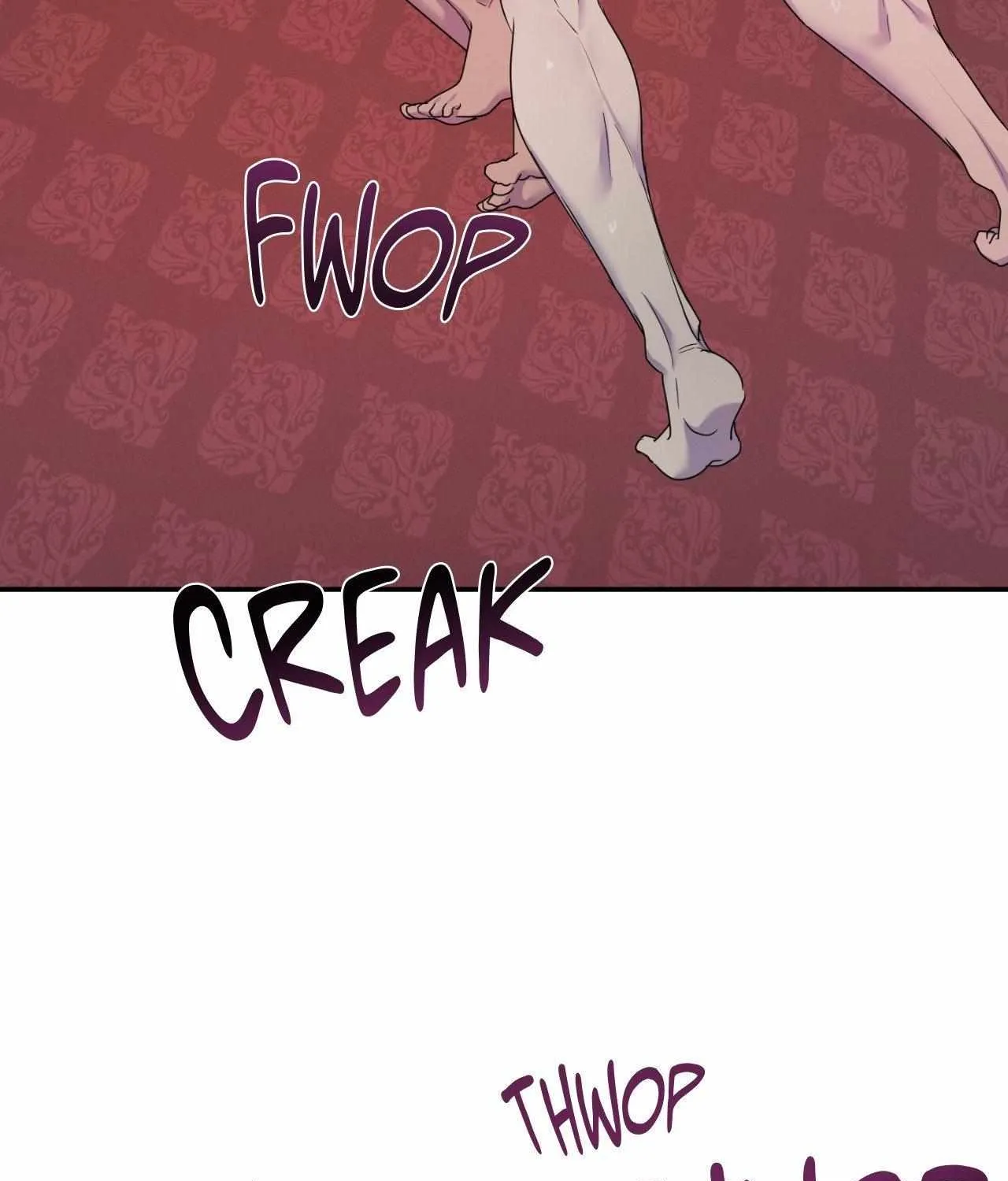 The Flower of Aloshya Chapter 6.2 page 34 - 