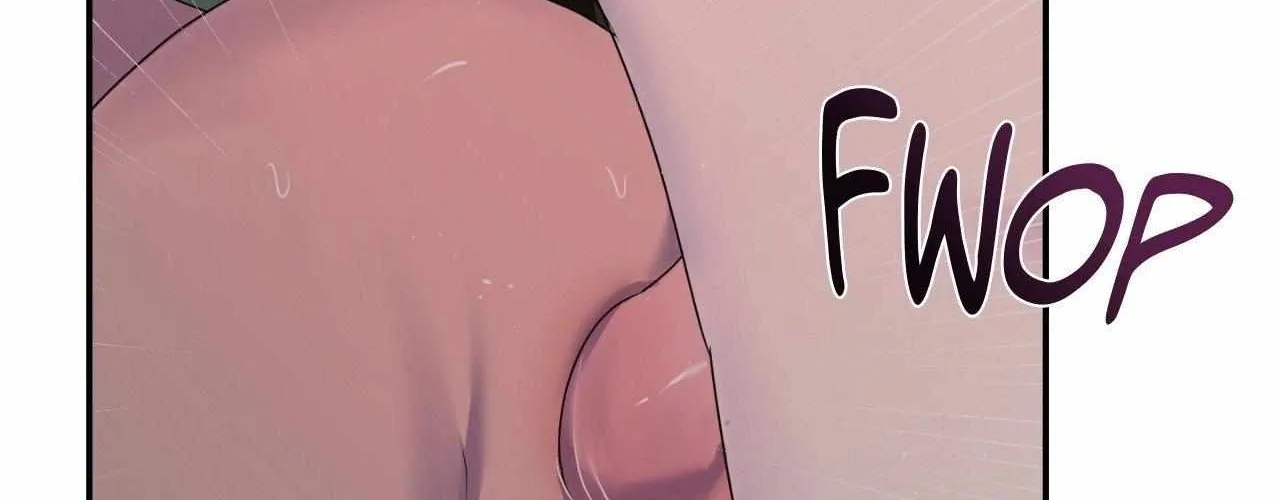 The Flower of Aloshya Chapter 6.2 page 37 - 