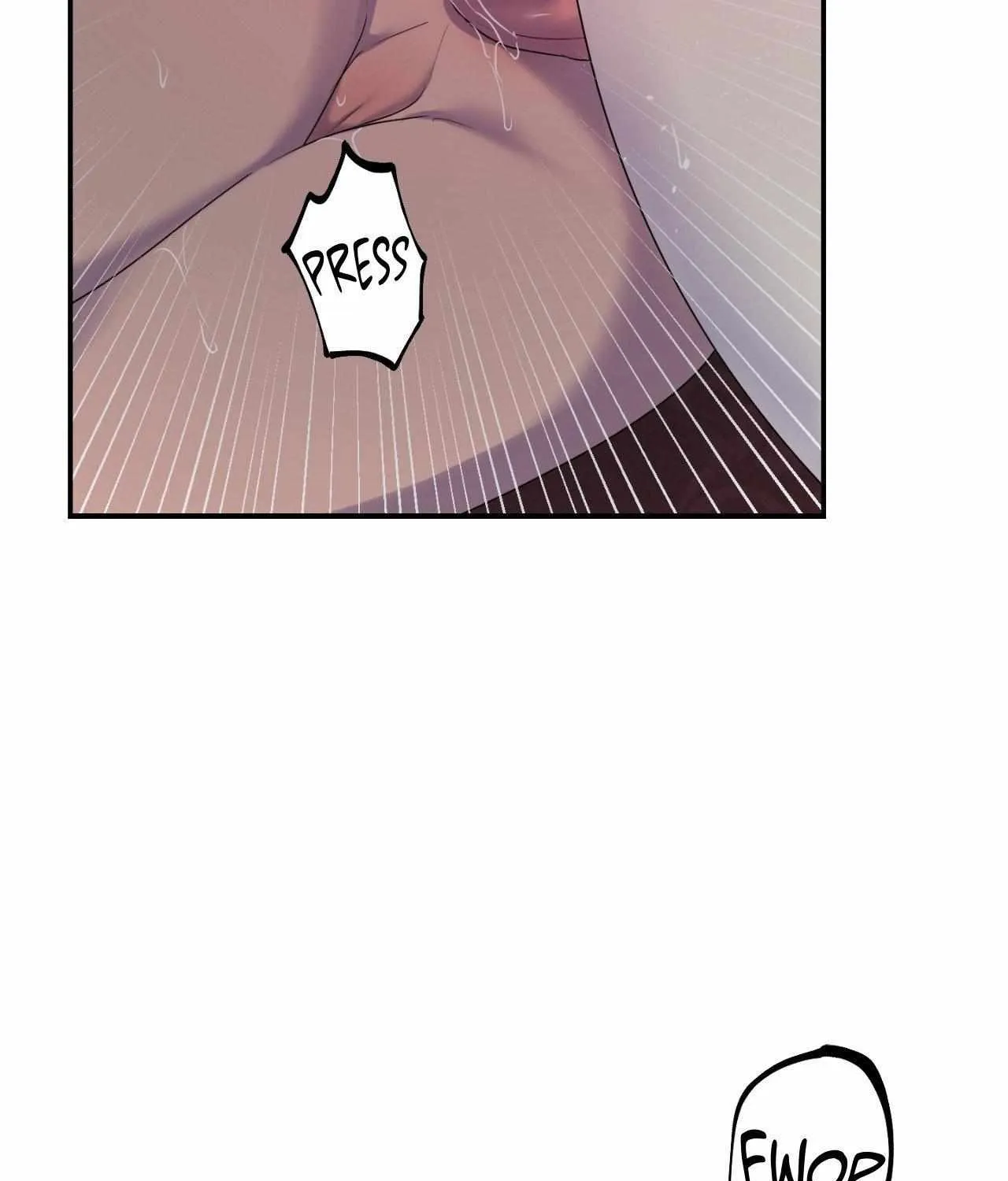 The Flower of Aloshya Chapter 6.2 page 38 - 