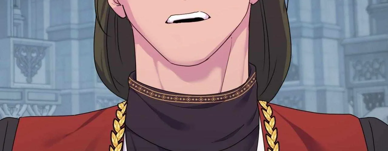 The Flower of Aloshya Chapter 6.2 page 5 - 