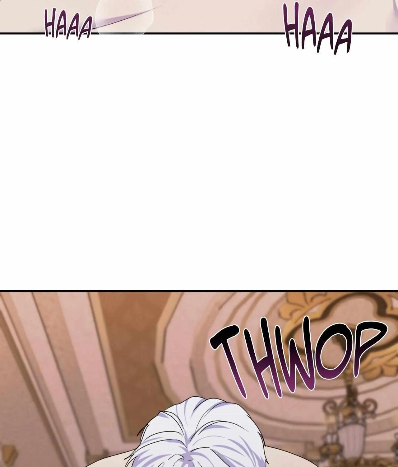 The Flower of Aloshya Chapter 6.2 page 42 - 