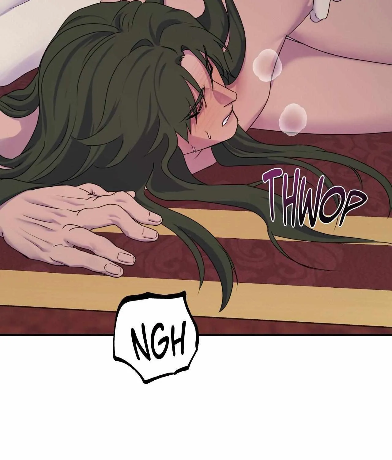 The Flower of Aloshya Chapter 6.2 page 44 - 
