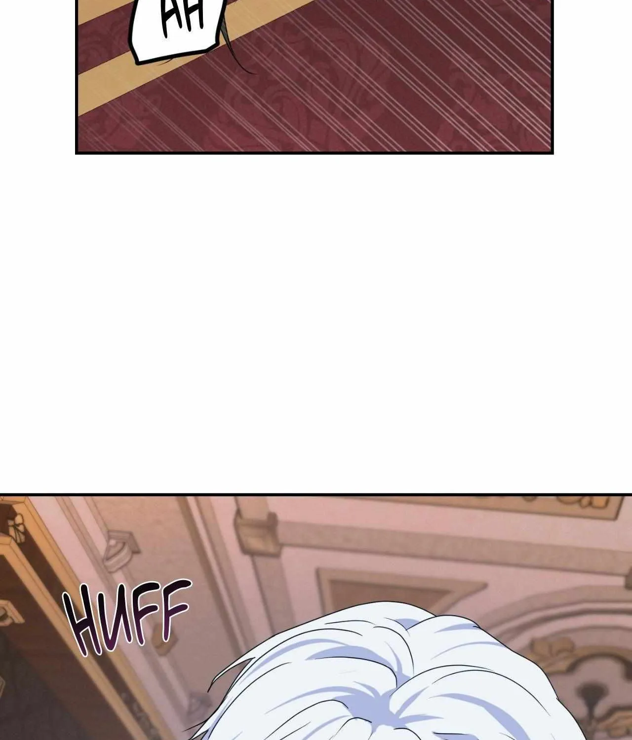 The Flower of Aloshya Chapter 6.2 page 47 - 