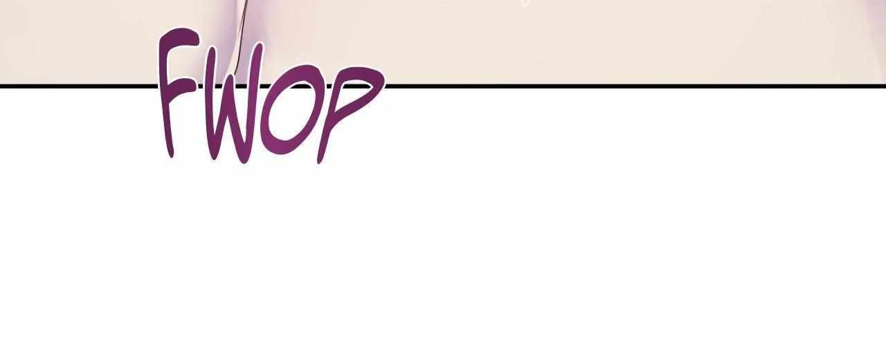 The Flower of Aloshya Chapter 6.2 page 49 - 