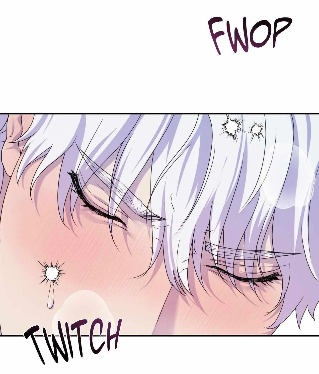 The Flower of Aloshya Chapter 6.2 page 50 - 
