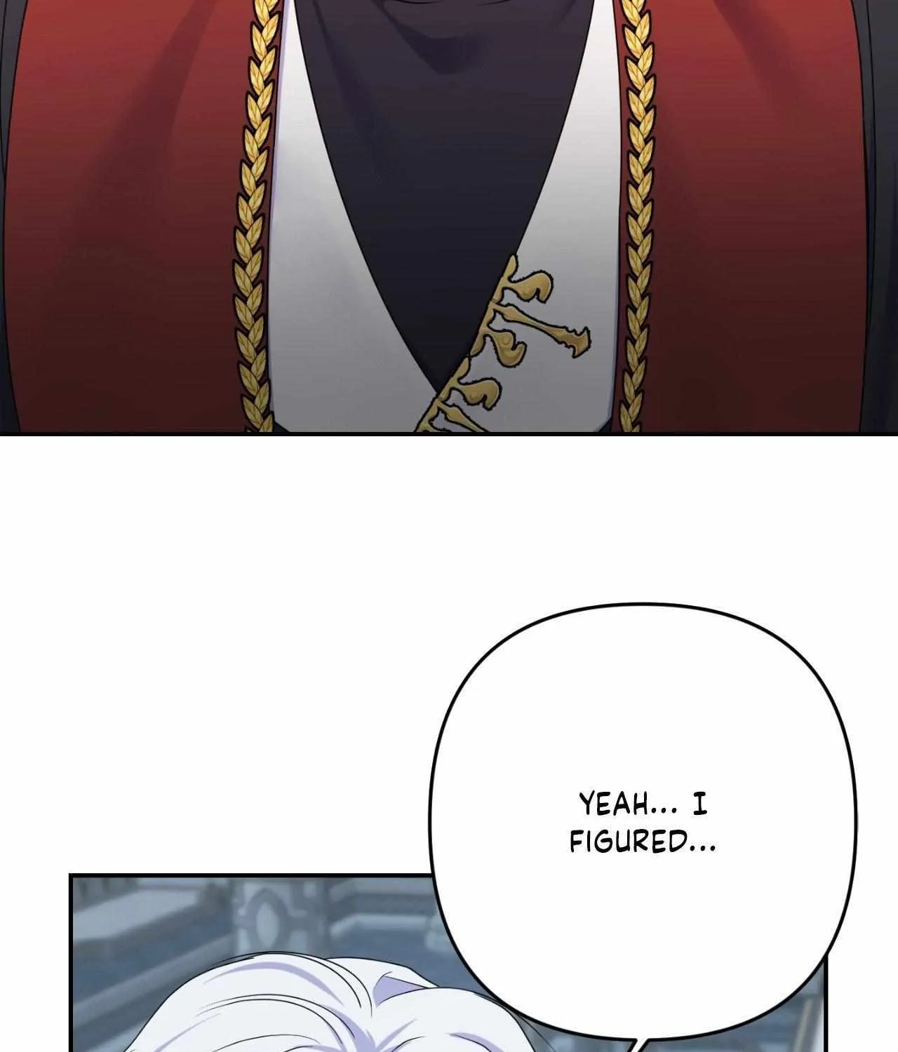 The Flower of Aloshya Chapter 6.2 page 6 - 
