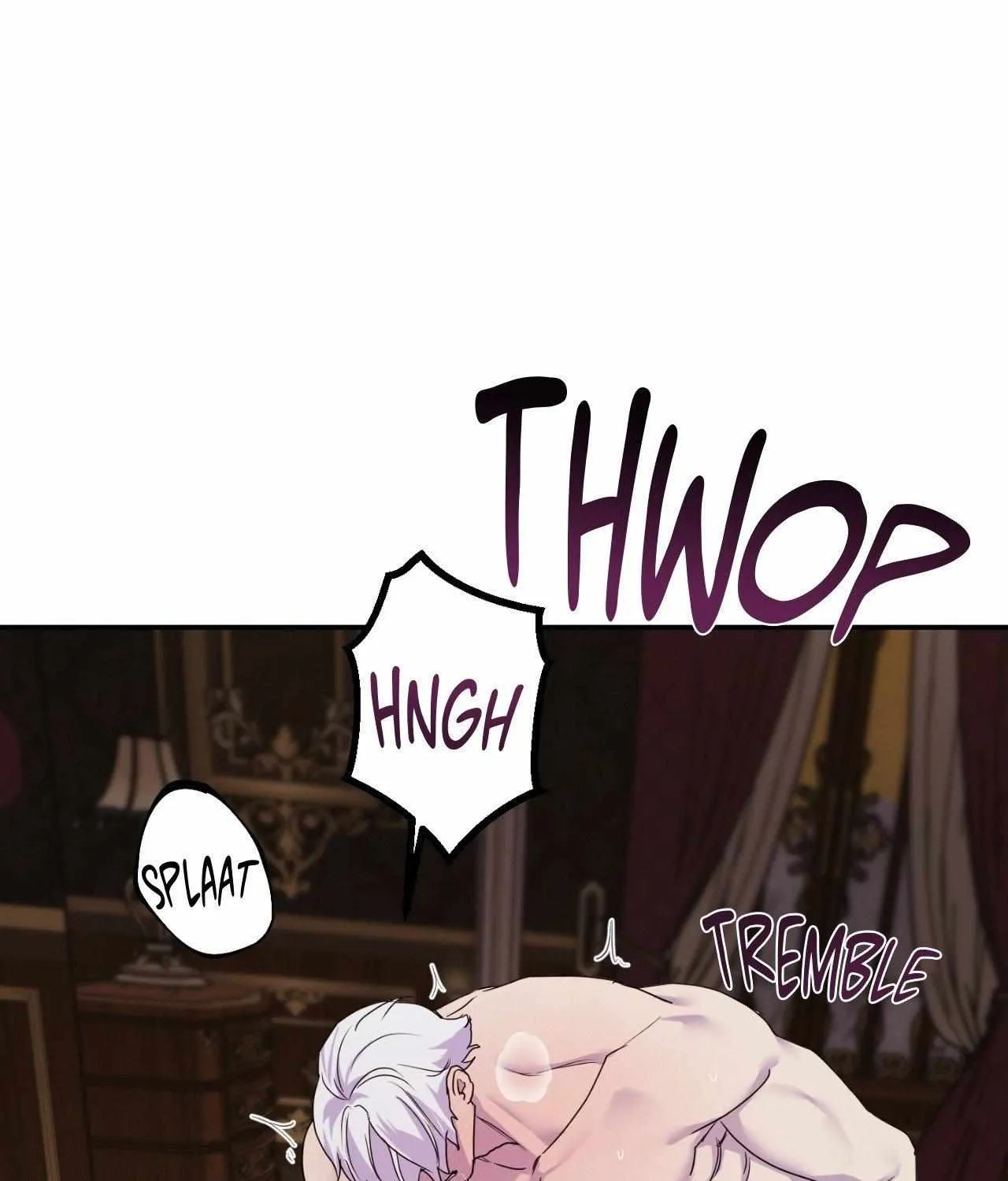 The Flower of Aloshya Chapter 6.2 page 51 - 