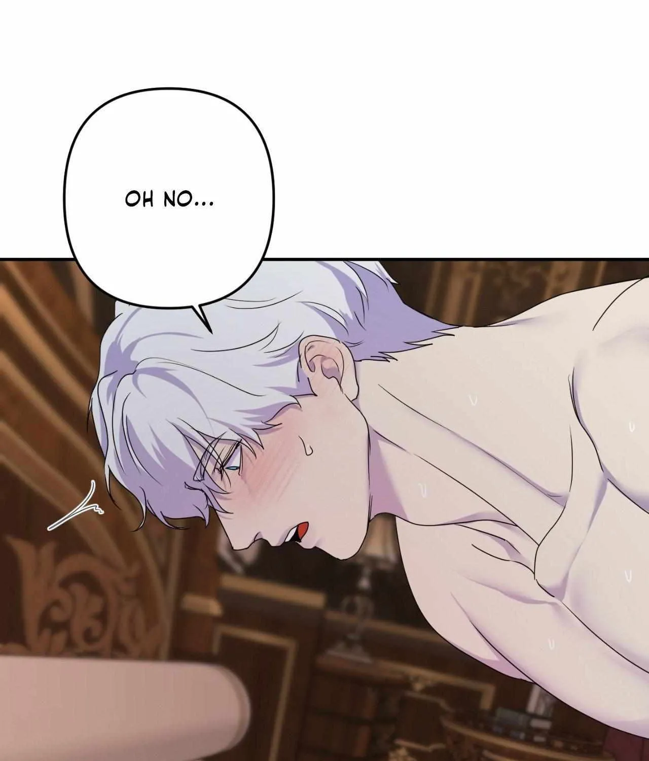 The Flower of Aloshya Chapter 6.2 page 55 - 