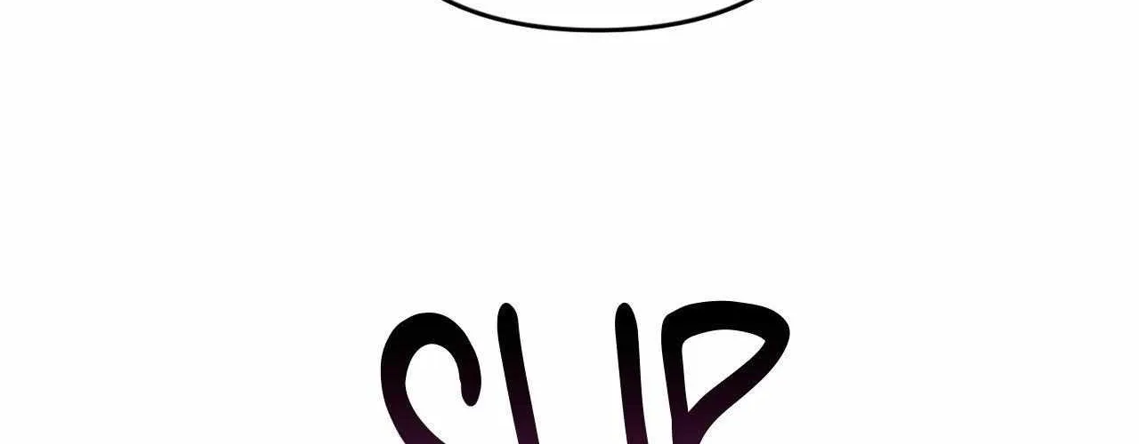 The Flower of Aloshya Chapter 6.2 page 57 - 