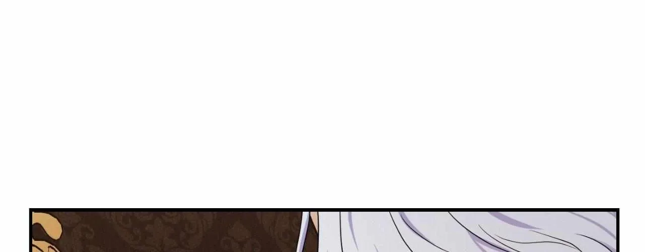The Flower of Aloshya Chapter 6.2 page 61 - 