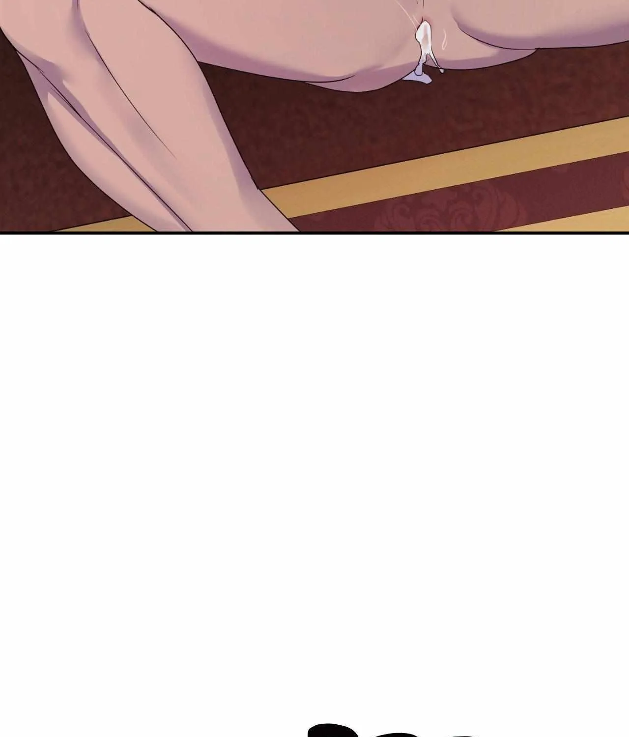 The Flower of Aloshya Chapter 6.2 page 64 - 