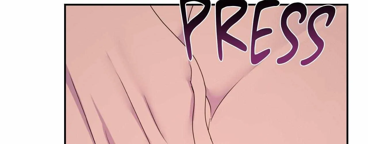 The Flower of Aloshya Chapter 6.2 page 65 - 