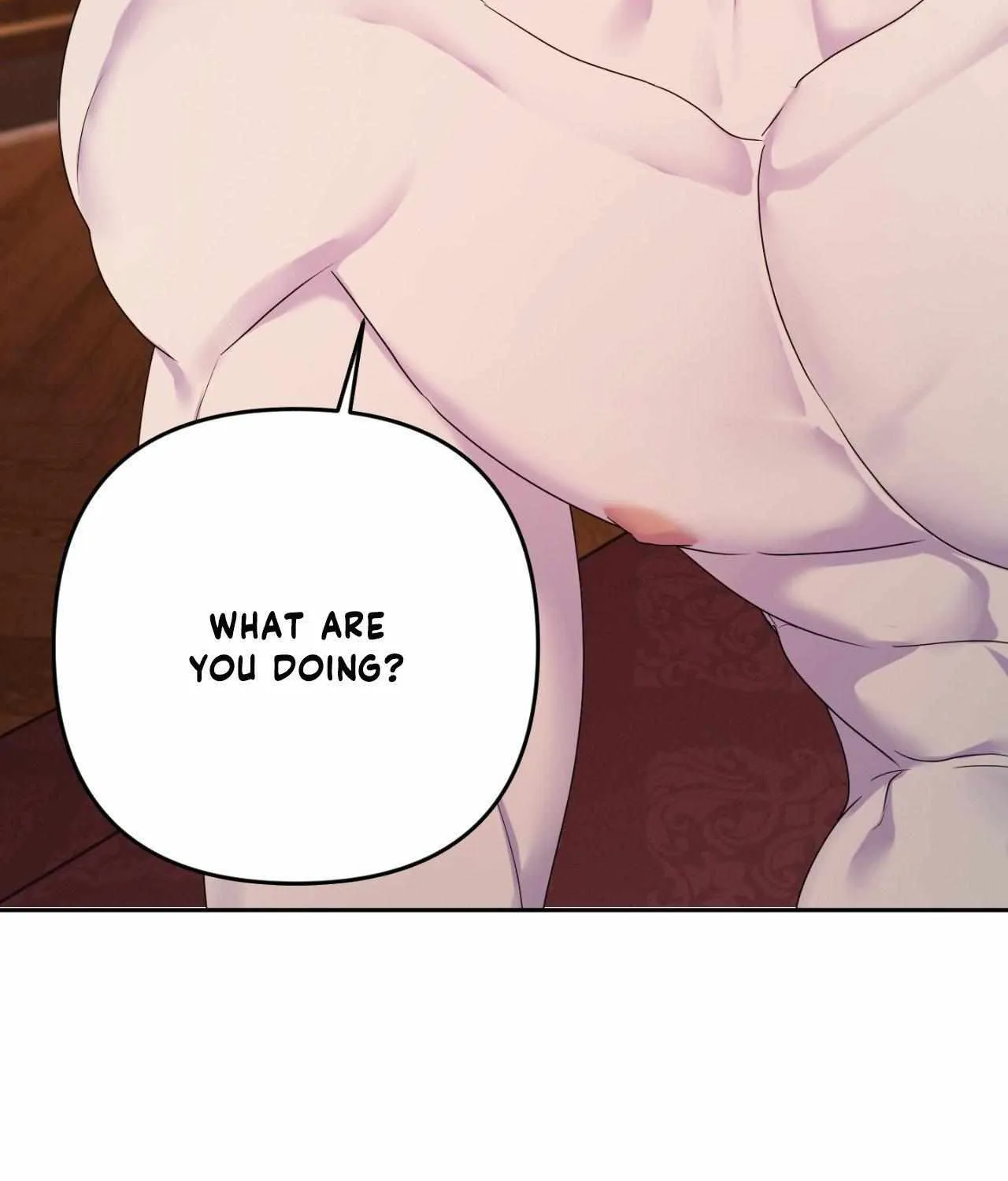 The Flower of Aloshya Chapter 6.2 page 68 - 
