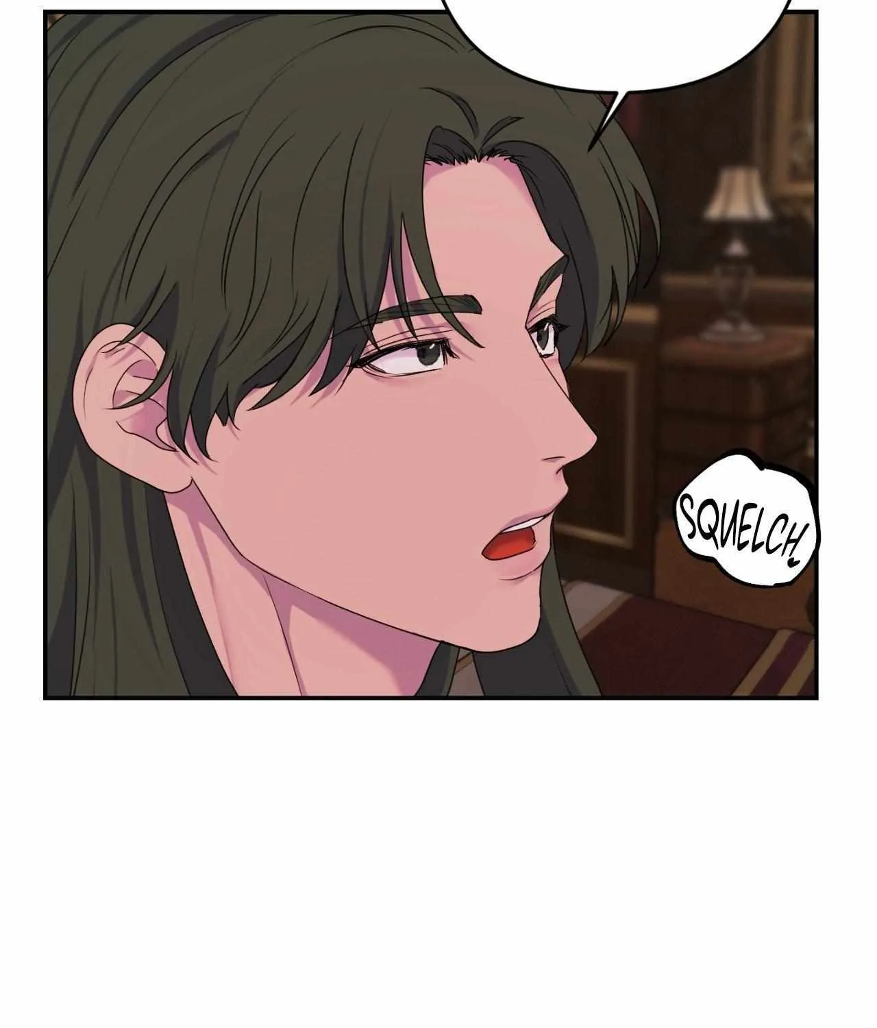 The Flower of Aloshya Chapter 6.2 page 70 - 