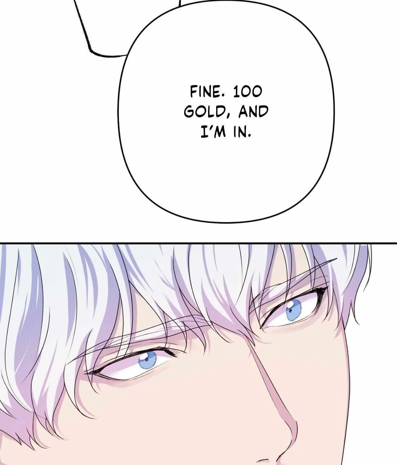 The Flower of Aloshya Chapter 6.2 page 8 - 