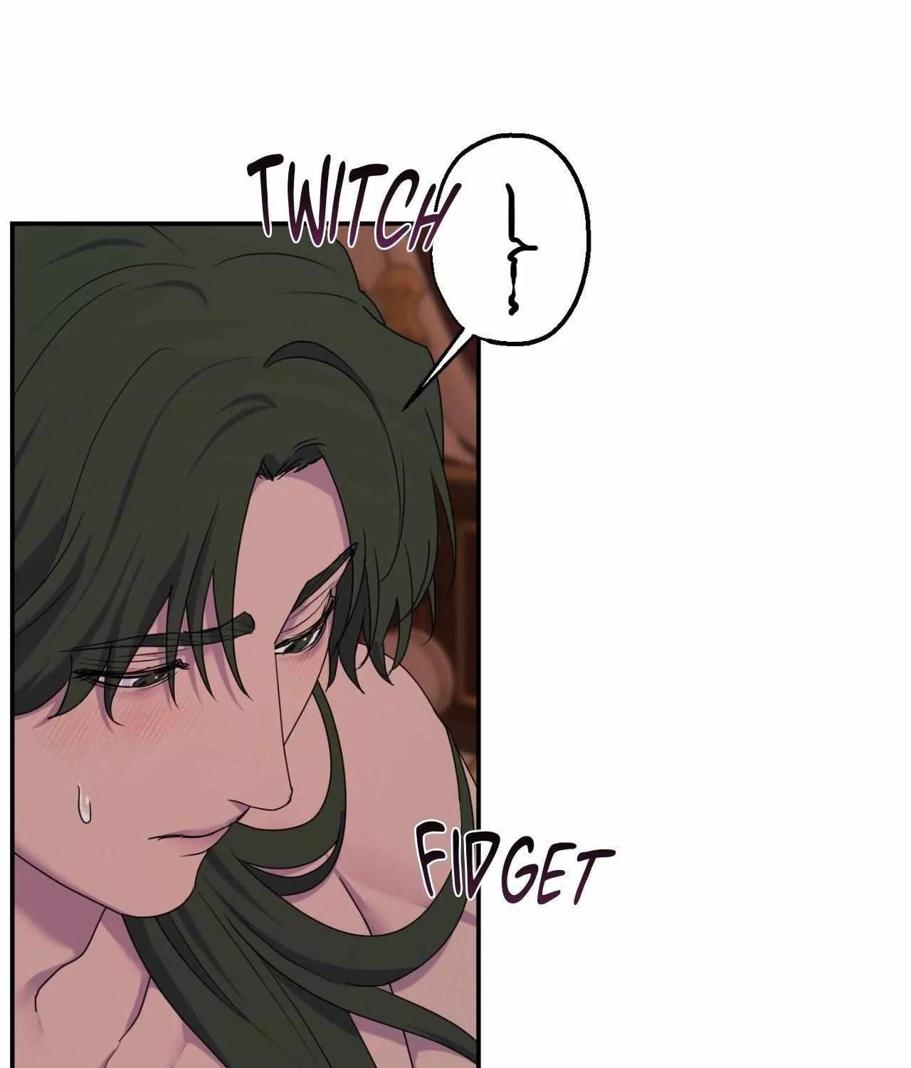 The Flower of Aloshya Chapter 6.2 page 71 - 