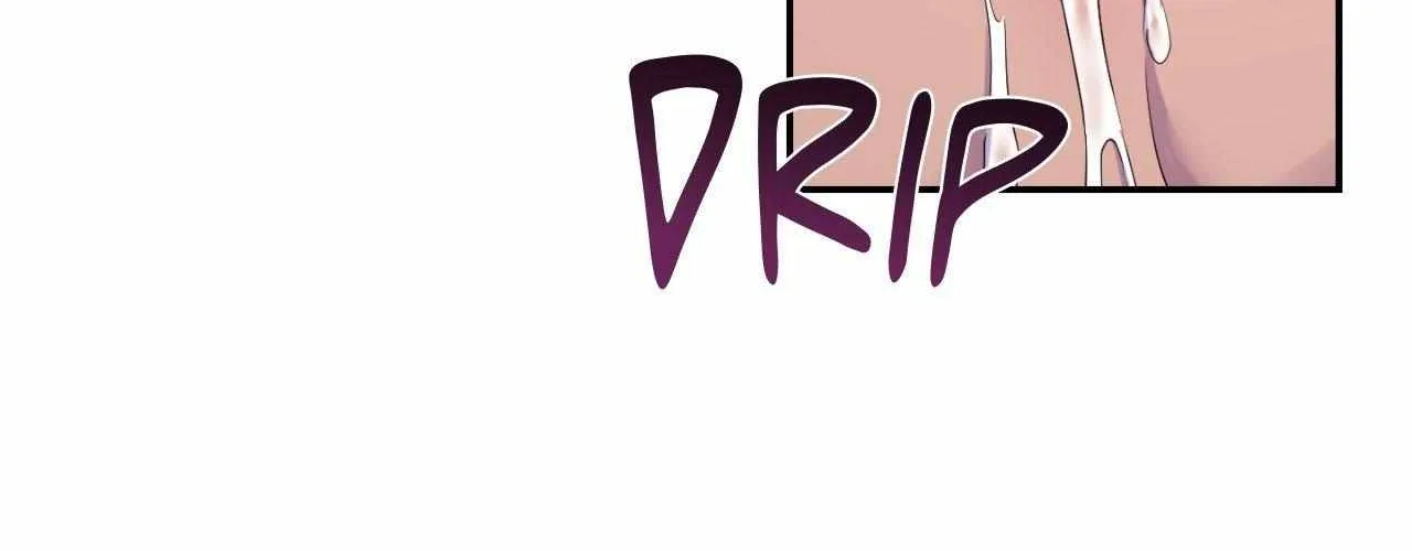 The Flower of Aloshya Chapter 6.2 page 73 - 
