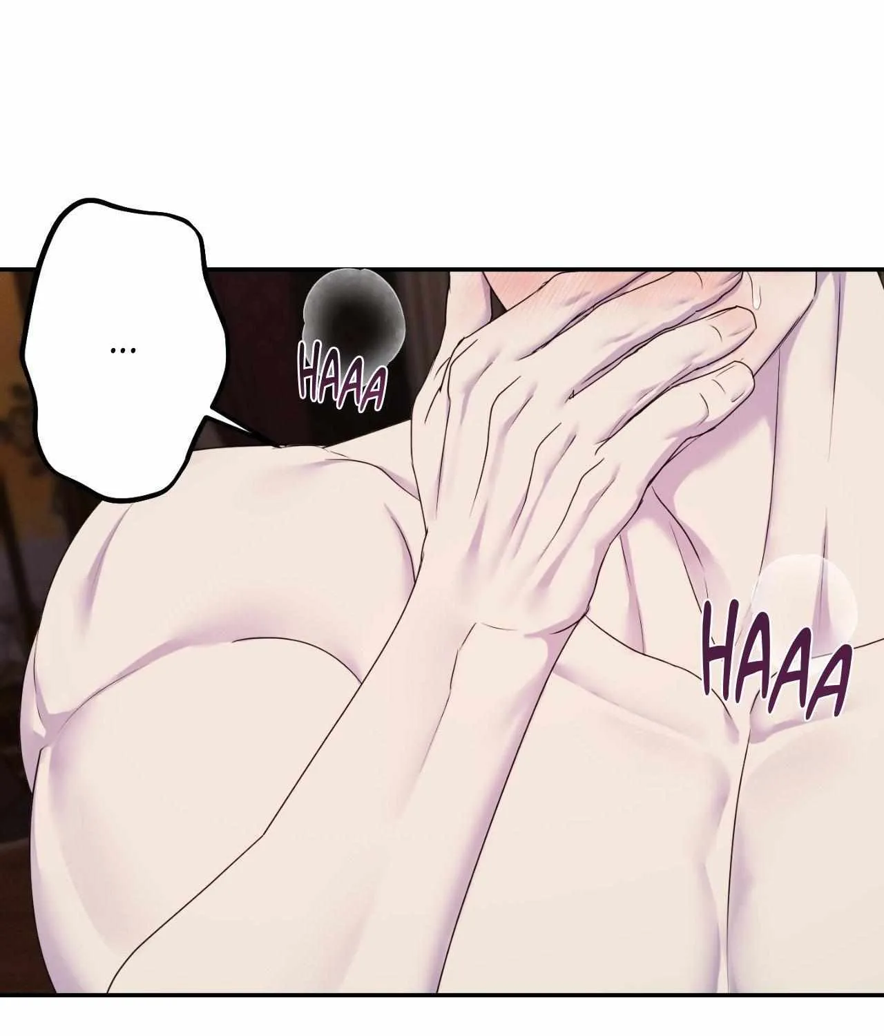 The Flower of Aloshya Chapter 6.2 page 74 - 